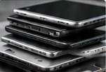 Refurbished devices